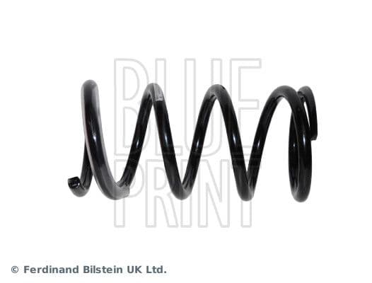 Coil spring