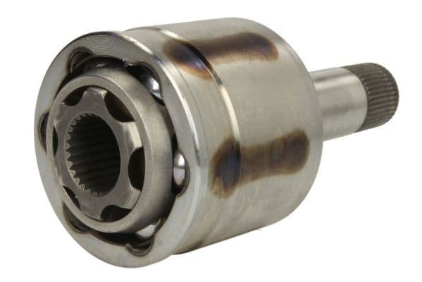 CV-gewricht binnen Links (41z/27z/43mm) past: CITROEN JUMPER III  FIAT DUCATO  PEUGEOT BOXER 2.2D/2.3D 04.06-