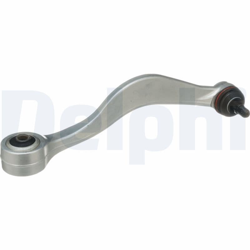 Track control arm