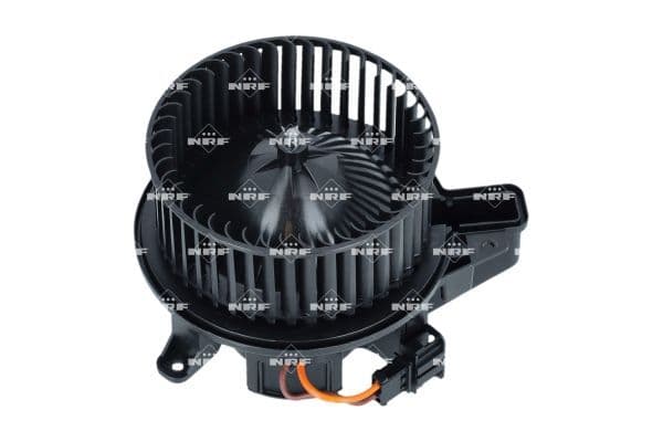 Luchtblazer past: SEAT ARONA, IBIZA V  SKODA FABIA IV, KAMIQ, SCALA  VW POLO VI, TAIGO, T-CROSS 1.0-2.0 01.17-