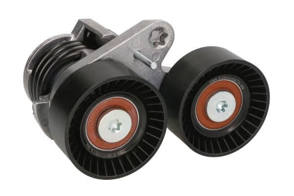 Multi-V riemspanner past: BMW 1 (E82), 1 (E88), 3 (E90), 3 (E91), 3 (E92), 3 (E93) 3.0 03.06-12.13
