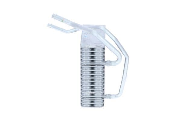 Airconditioning verdamper past: CITROEN BERLINGO  PEUGEOT PARTNER, PARTNER ORIGIN 1.1-Electric 05.96-12.15