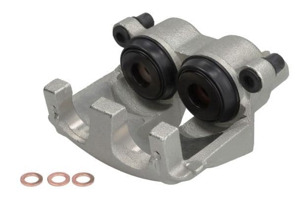 Schijfremklauw Voor Rechts (nieuw) past: JEEP GRAND CHEROKEE II 3.1D/4.0/4.7 04.99-09.05