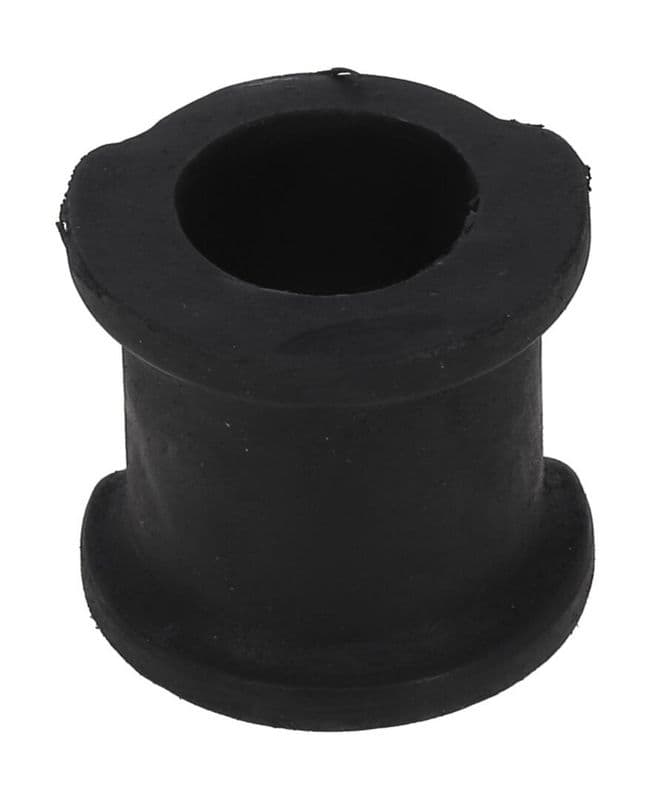 Bushing, stabiliser bar