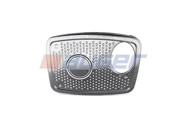 Kabelbinder diameter127 (turbolader slang) past: SCANIA 2, 3, 3 BUS, 4, 4 BUS 01.85-