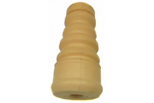 Airconditioning compressor 24V (R134a) past: CATERPILLAR 345B, 365B, 992G