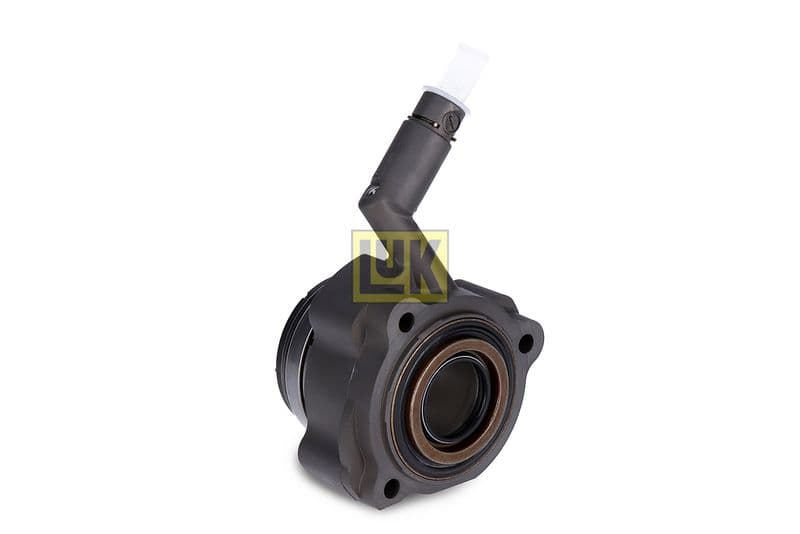 Hydraulisch concentrisch lager past: FIAT DUCATO 2.0D/2.2D 06.11-