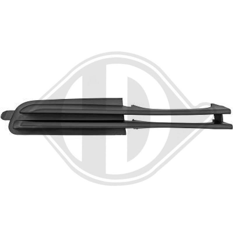 98-01                4-T�R