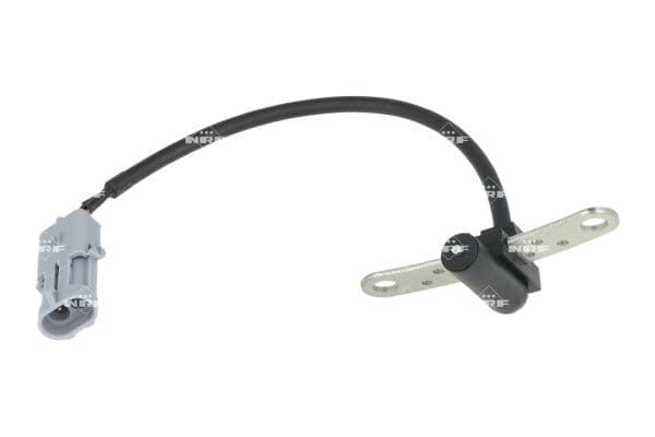 Krukaspositiesensor past: RENAULT 10, 19 I, 19 I CHAMADE, 19 II, 19 II CHAMADE, CLIO I, ESPACE II, ESPACE III, LAGUNA I, MEGANE I, MEGANE I CLASSIC, MEGANE I COACH 1.1-3.0 05.66-09.14