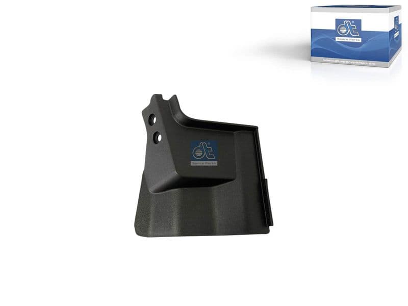 Airconditioning compressor (gereviseerd) past: CADILLAC BLS  OPEL ASTRA G, ASTRA G CLASSIC, ASTRA H, ASTRA H CLASSIC, ASTRA H GTC, MERIVA A, SIGNUM, VECTRA B, VECTRA C, VECTRA C GTS 1.6-2.8 03.00-