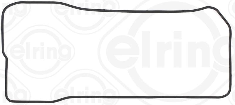 Gasket, cylinder head cover