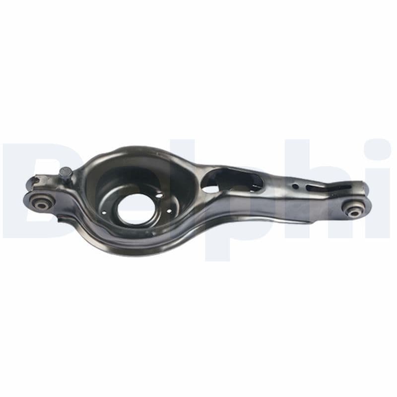 Track control arm