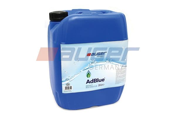 Shaft Seal, wheel hub