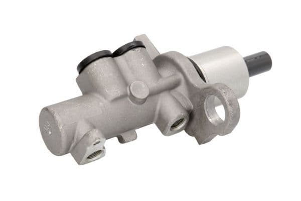 Hoofdremcilinder (23,81mm) past: SEAT CORDOBA, CORDOBA VARIO  VW CADDY II, GOLF III, GOLF IV, PASSAT B5, TRANSPORTER T3 1.0-2.8 05.79-01.04