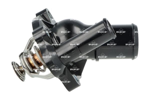 Controlelampje, zijkant Links past: IVECO EUROSTAR, EUROTECH MH, EUROTECH MP, EUROTECH MT, EUROTRAKKER, TRAKKER I 01.92-