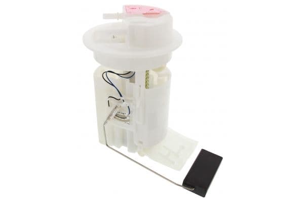 CV-gewricht buitenste Links/Rechts (30z/27z/55mm) past: TOYOTA HILUX V, LAND CRUISER 2.4D-4.2 01.75-12.97