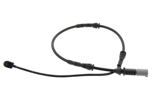 Axle Nut, drive shaft