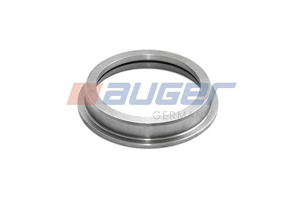 Elektrische brandstofpomp (module) past: RENAULT LAGUNA III 2.0D 10.07-12.15