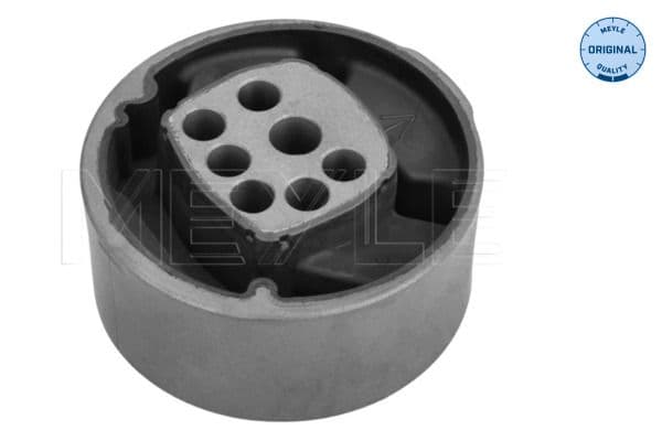 Steun voor motorsteun Achter past: OPEL ASTRA K 1.6/1.6D 06.15-08.19