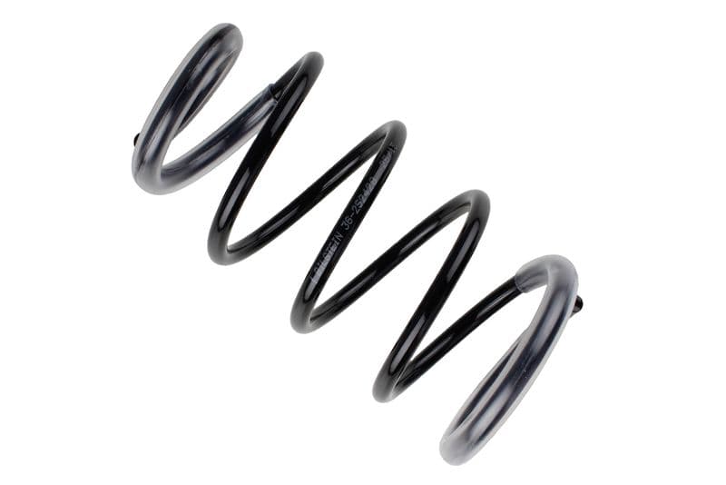 Coil spring