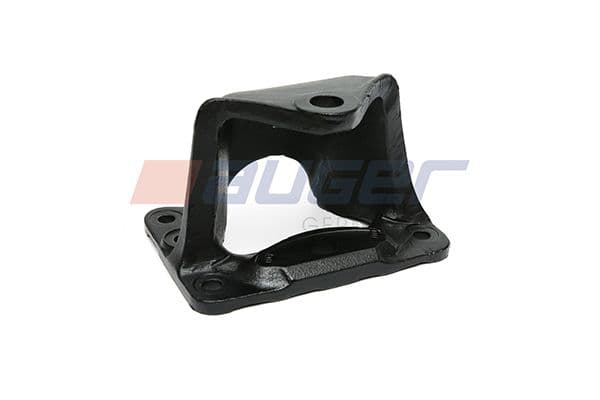 Toevoerluchtkoeler past: FIAT 500X  JEEP RENEGADE 1.0-2.0D 07.14-