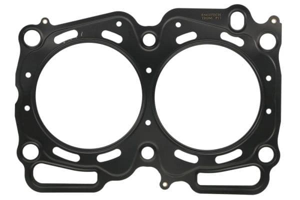 Cylinder head gasket