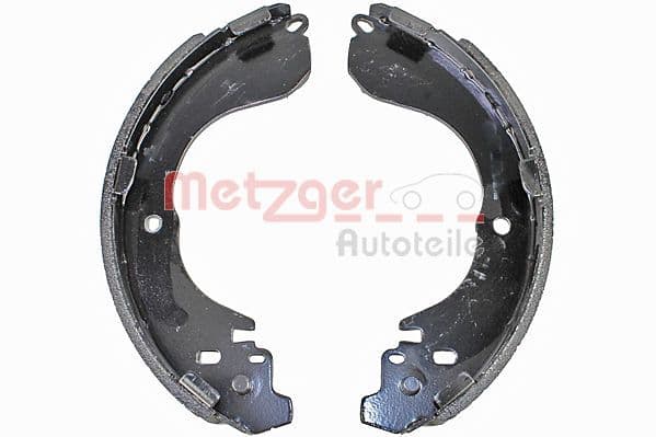 Dynamo (28V, 190A, nieuw)