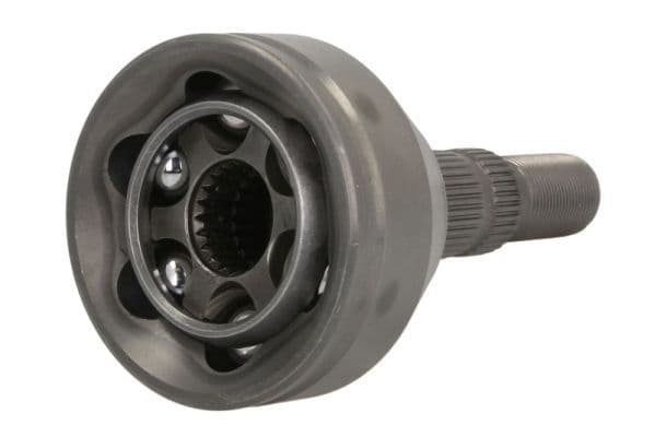 CV-gewricht buitenste Links/Rechts (33z/22z/52,5mm) past: CHEVROLET UPLANDER  CHRYSLER PACIFICA  OPEL ASTRA H, ASTRA H GTC, ZAFIRA B 1.4-3.5 08.03-04.15