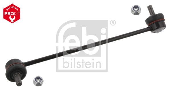 FEBI BILSTEIN