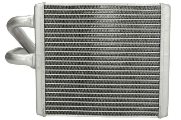 Verwarming past: FORD FIESTA, FIESTA VI 1.0-1.6D 06.08-01.18