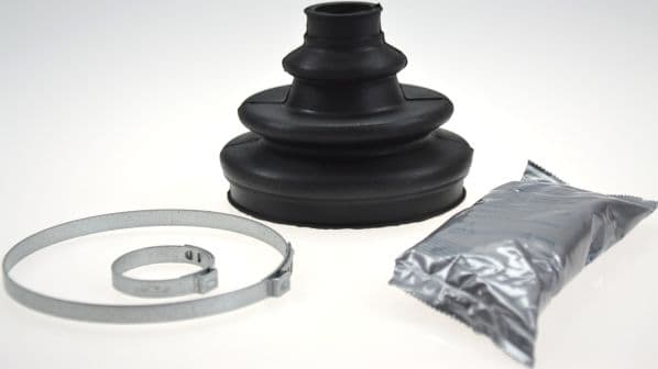 Bellow Kit, drive shaft