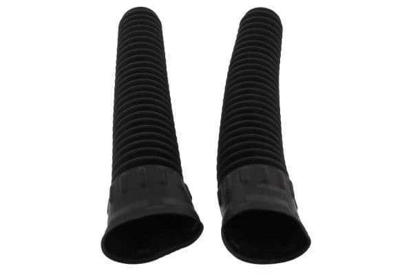 Luchtblazer past: BMW 5 (E39), 7 (E38), X5 (E53)  LAND ROVER RANGE ROVER III 2.0-5.0 03.94-08.12