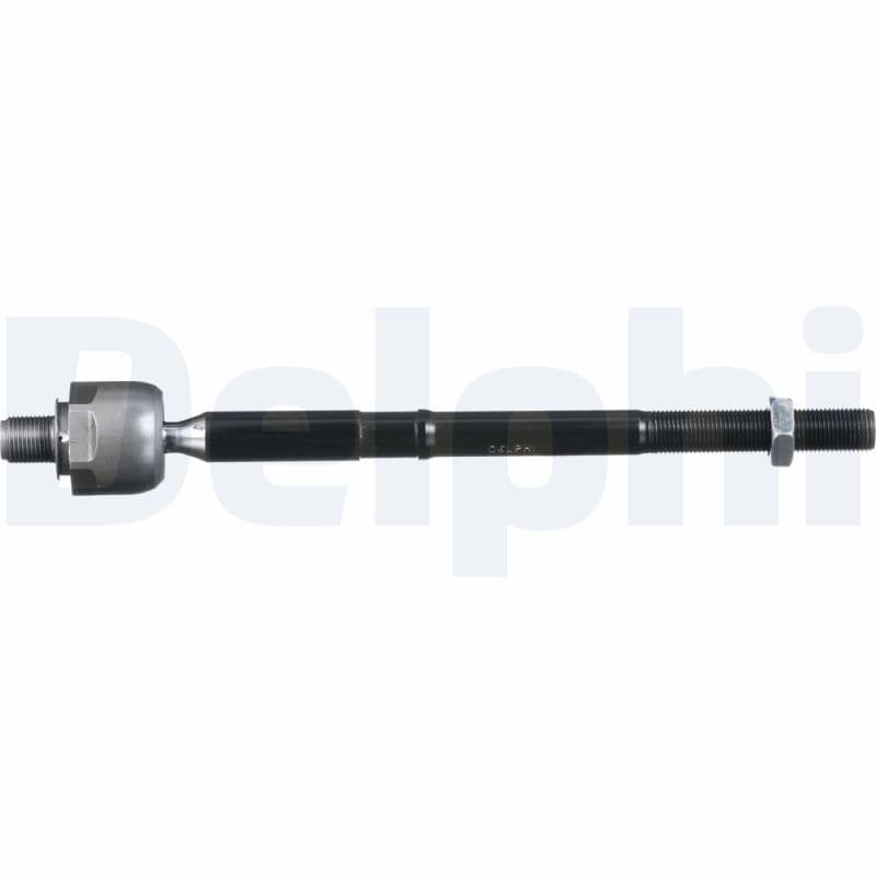 Inner Tie Rod