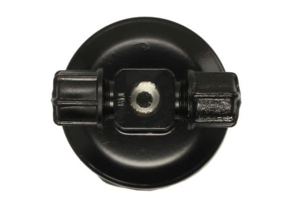 Dryer, air conditioning