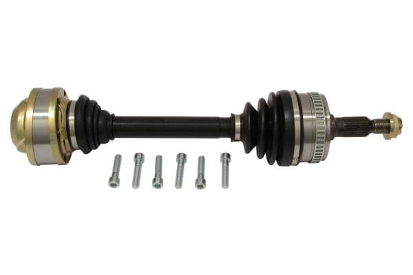 Remblokken set Voor , past: ALFA ROMEO GIULIETTA 1.4-1.8 04.10-12.20