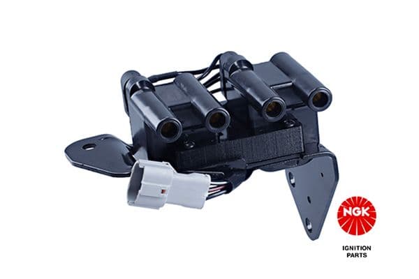 Aandrijfas afdichting/lekstop Links/Rechts (34,9x54,9x8) past: SMART FORFOUR, FORTWO 0.8D-1.5D 01.04-