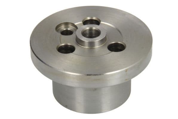 Montage nokkenas tandwiel/tandwiel, hub past: URSUS 4512, 4514, 5312, 5314, 5714  MASSEY FERGUSON 3425, 3435, 3445, 3455, 5425, 5455, 5460, 5465, 6455, 6460, 6465, 6475