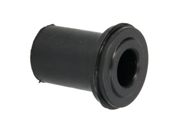 Bush, spring shackle