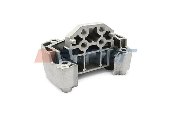 Mounting, manual transmission