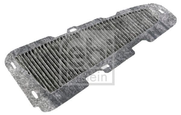 Ventilatorkoppeling past: CASE IH 7210, 7210 PRO, 7220, 7220 PRO, 8910, 8920