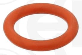 Dipstick gasket/seal