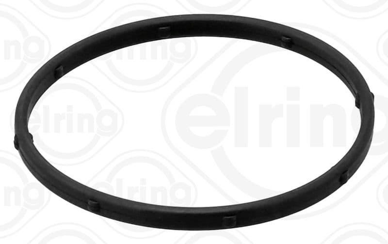 Seal Ring, water pump