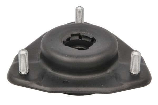 MacPherson veerpoot bevestiging Voor Links/Rechts (met een lager) past: TOYOTA SIENNA 3.5 01.11-