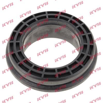 Rolling Bearing, suspension strut support mount