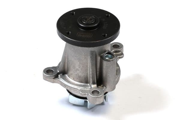 Waterpomp, met pakking past: HYUNDAI I10 I, I20 I, I20 II, I30  KIA CEE'D, PRO CEE'D 1.2-1.4LPG 08.08-