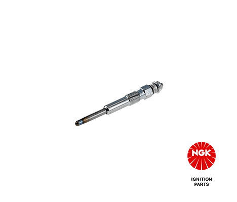 Glow Plug