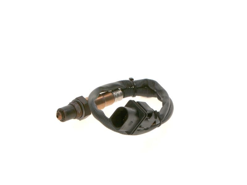 Lambda sonde (aantal draden 5, 560mm) past: DODGE JOURNEY  FIAT FREEMONT 2.0D 06.08-