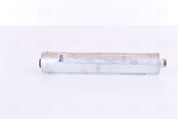 Droger voor airconditioning past: INFINITI EX, FX, G, M35, M45  NISSAN 350Z, ALMERA II, ALMERA TINO, CUBE, JUKE, PRIMERA, TIIDA, X-TRAIL I, X-TRAIL II 1.5-5.0 01.00-