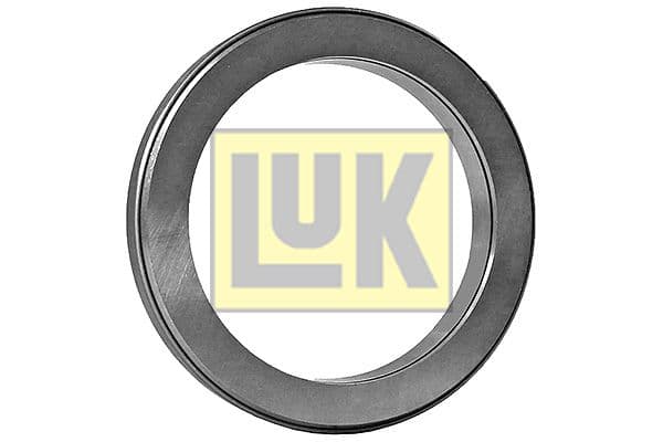 Schaeffler LuK