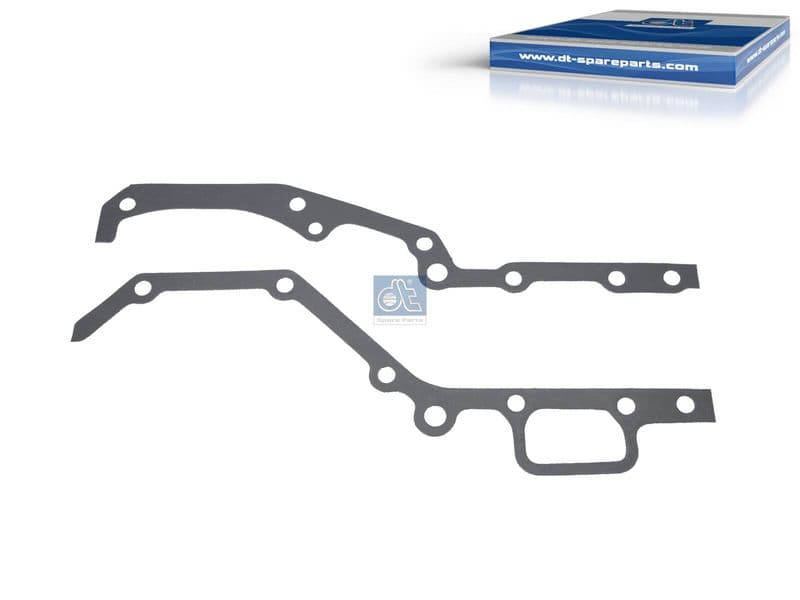 Gasket, timing case cover